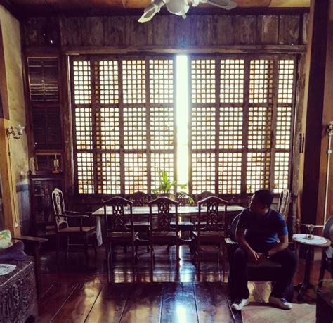 Misamis Occidental Series: What to See & Do in .